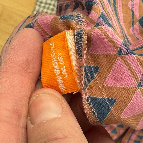 Oliphant - Picture 10 of 10